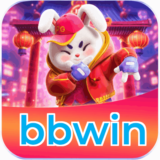 bbwin