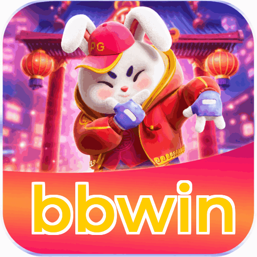 bbwin