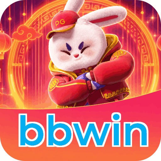 Jogos Mobile Otimizados com Controles Touch