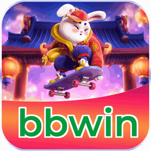 bbwin Facebook - Página oficial com promoções e comunidade ativa