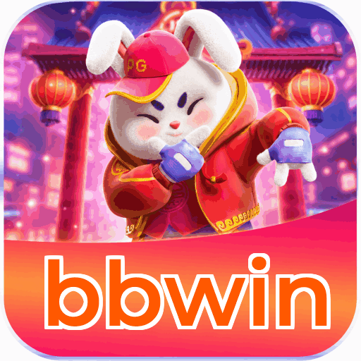 bbwin