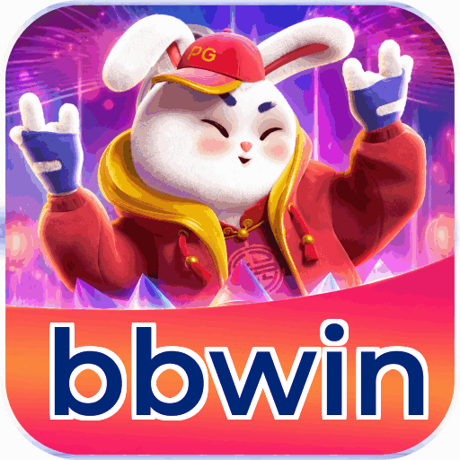 bbwin