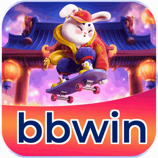bbwin