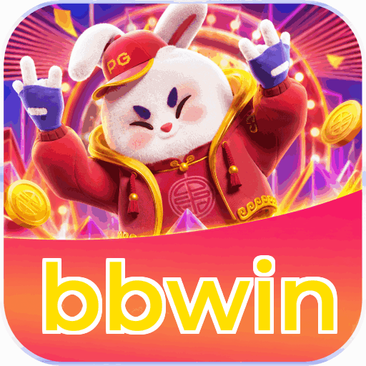 bbwin