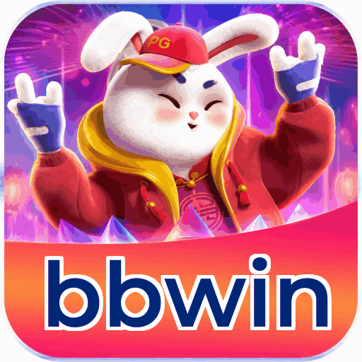 bbwin