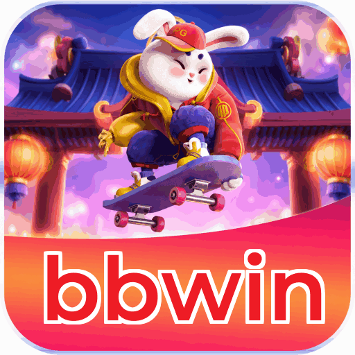 bbwin Facebook - Página oficial com promoções e comunidade ativa