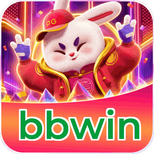Fortune Tiger slot durante teste real mostrando win de 250x
