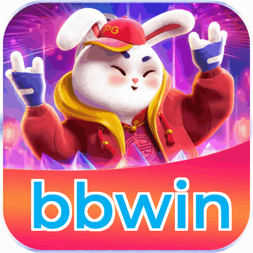 Screenshot real do jogo Plushie Frenzy durante nosso teste mostrando ganho de R$847