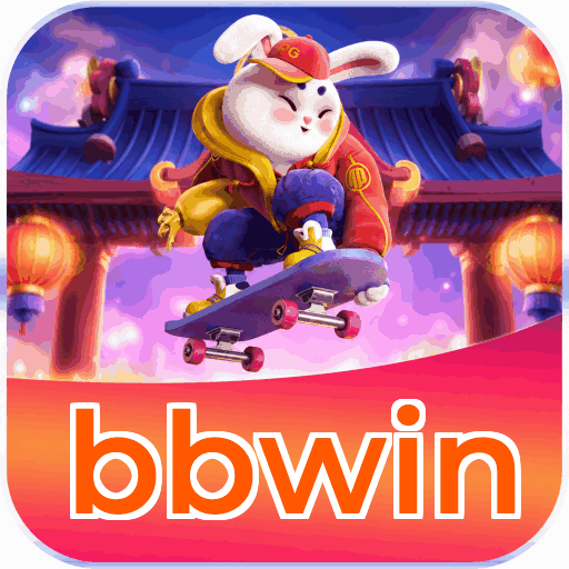 Vantagens do APK bbwin para Android