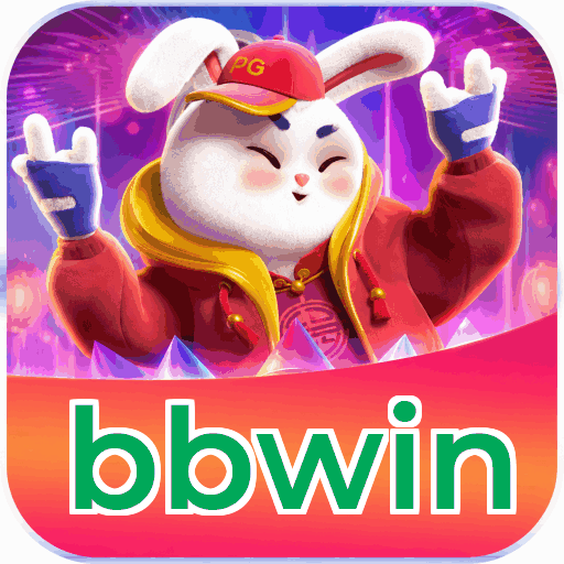 Benefícios Prata VIP da bbwin