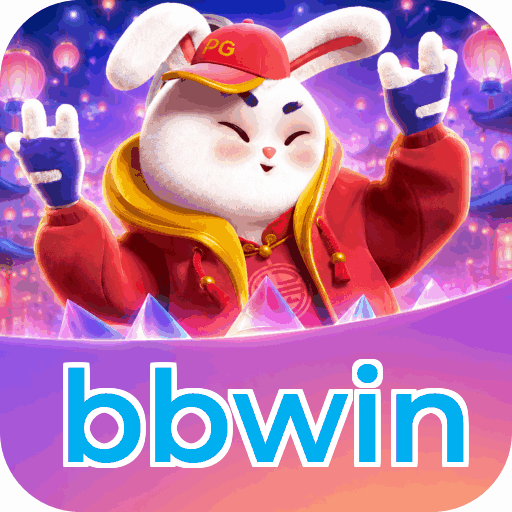 Welcome Bonus - Golden Dragon