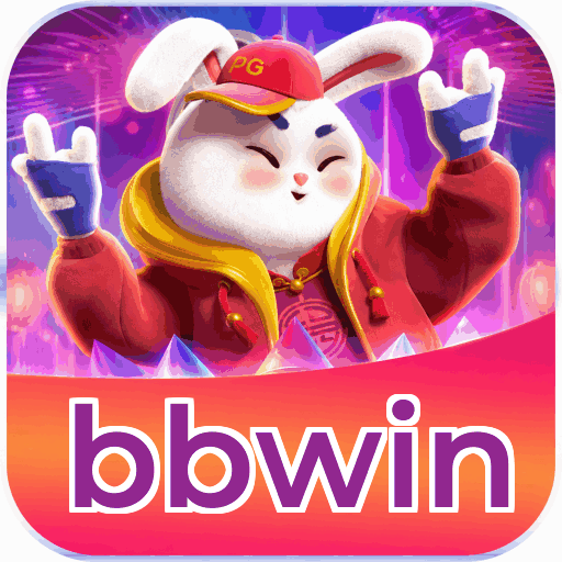 bbwin