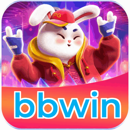 Sweet Bonanza gameplay durante teste mostrando feature de free spins