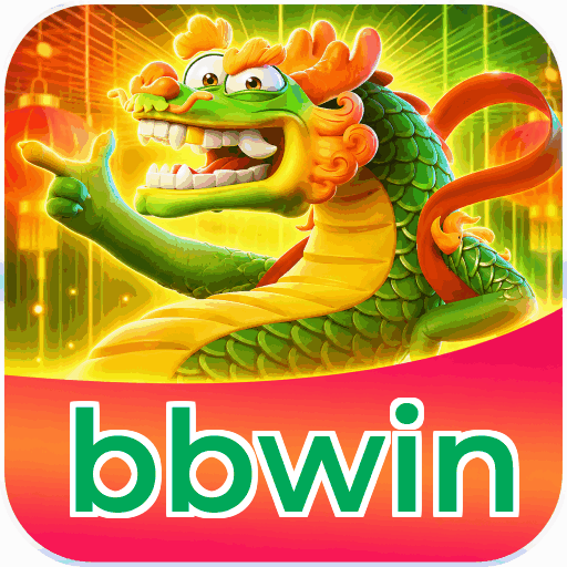 bbwin