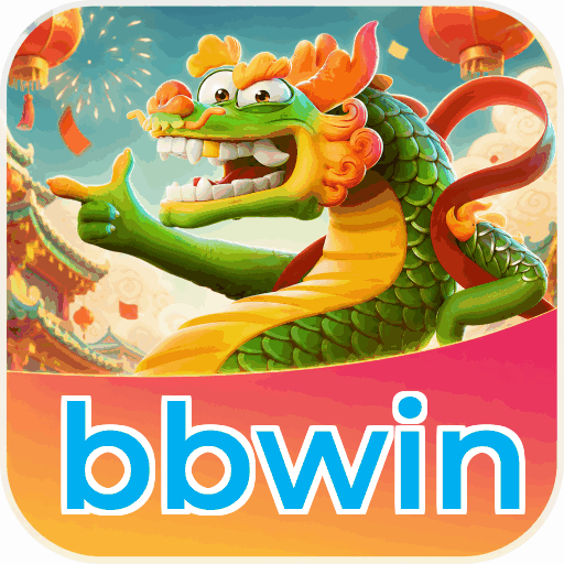 Mobile App Download