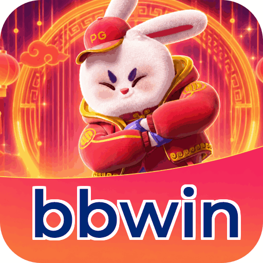 Android Download